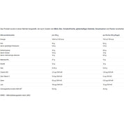 Olimp I'm Veggie Protein Bar 50g