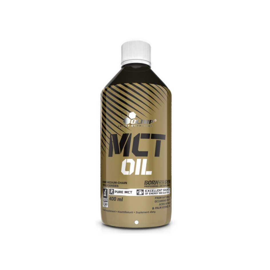 olimp-mct-oil-400ml.jpg