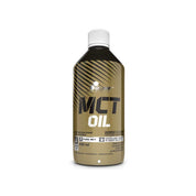 Olimp MCT Oil 400ml