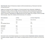 Olimp Protein Bar 40g