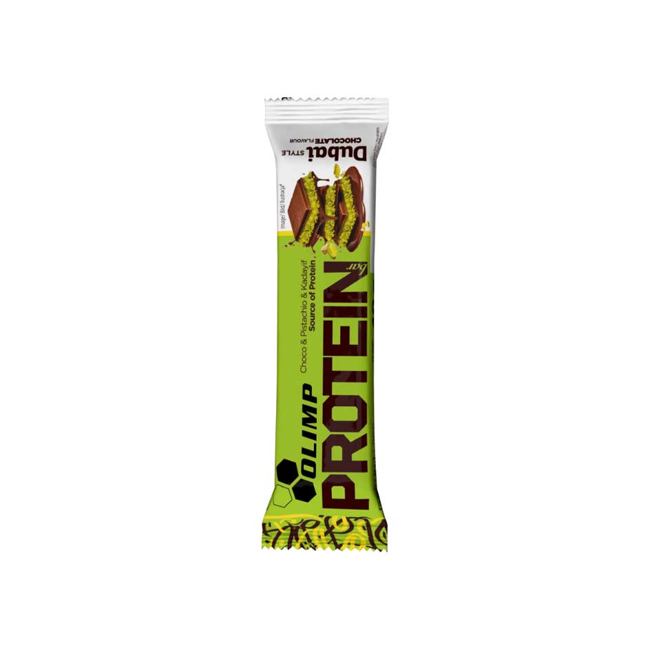 olimp-protein-bar-40g.jpg