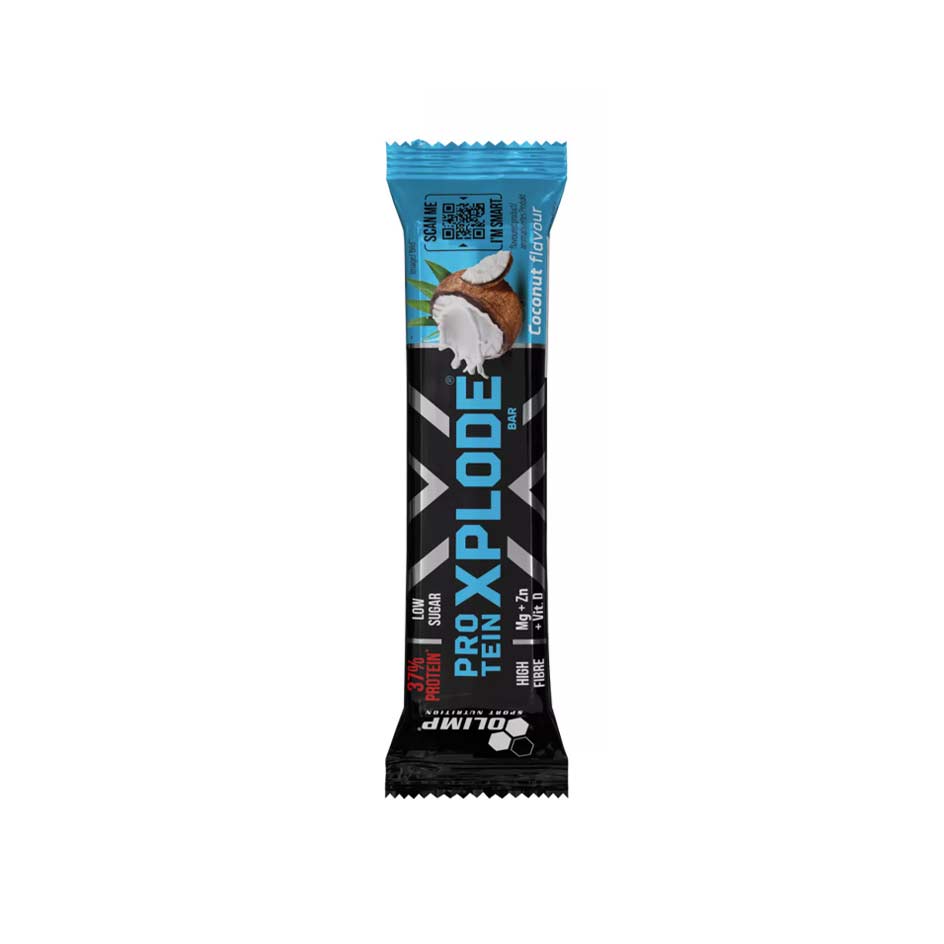 olimp-protein-explode-bar-40g-coconut.jpg