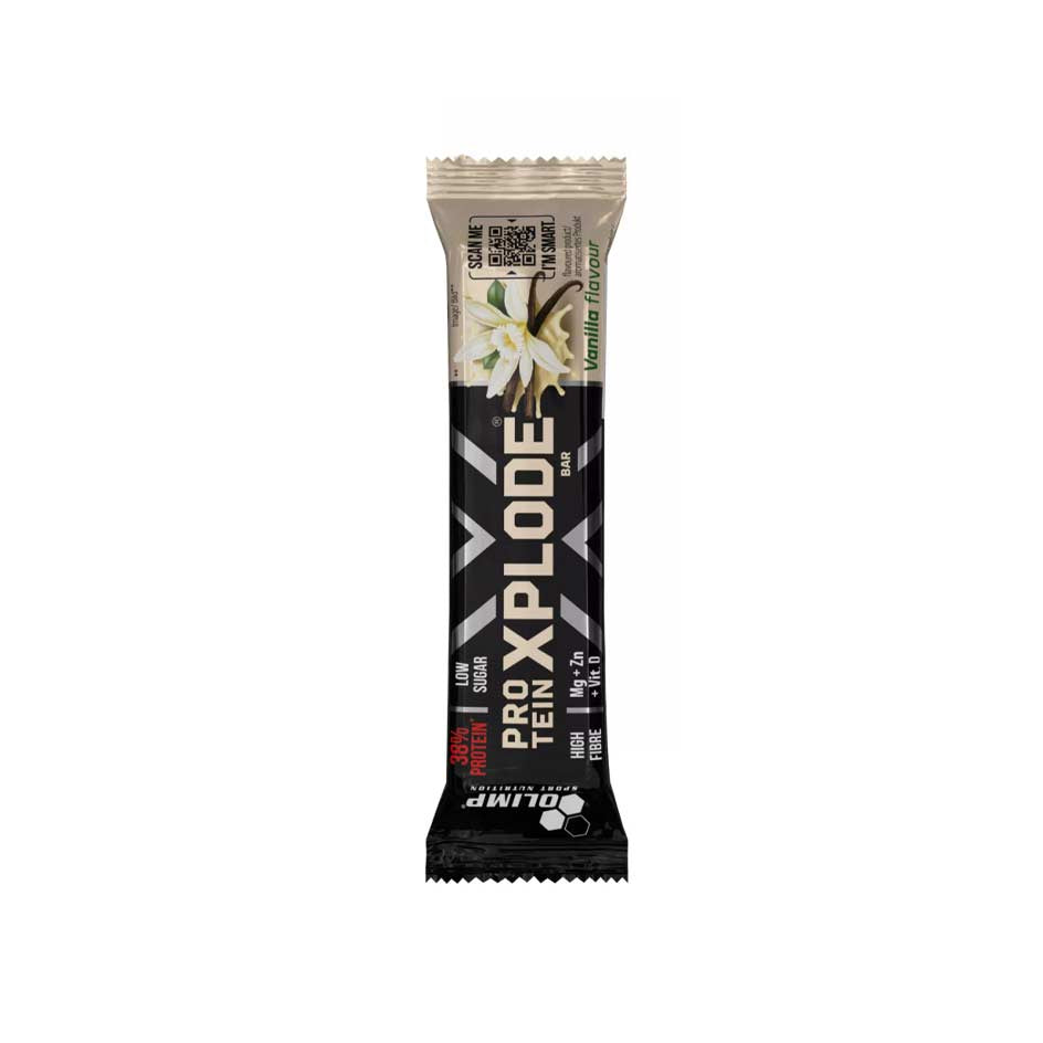 Olimp Protein Xplode Bar 40g