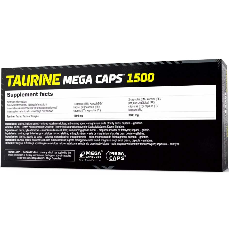 olimp-taurine-mega-caps-1500-120-caps-supplement-facts.jpg