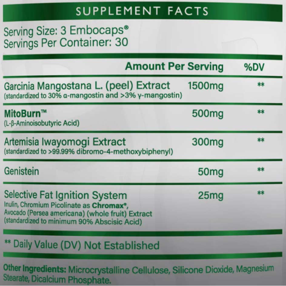 olympus-labs-alphadefy-19-caps-supplement-facts.jpg