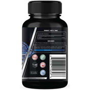 Olympus Labs M-STEN 90 caps (MHD-Ausverkauf)