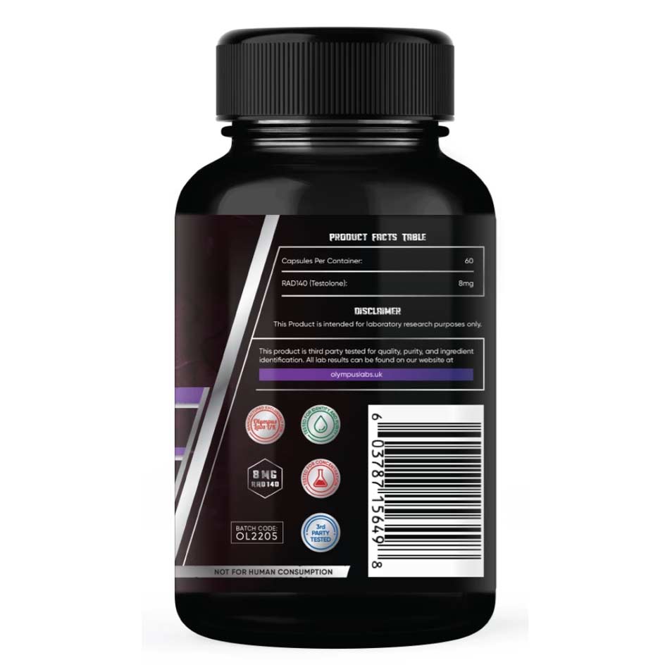 olympus-labs-rad140-60-caps-supplement-facts.jpg