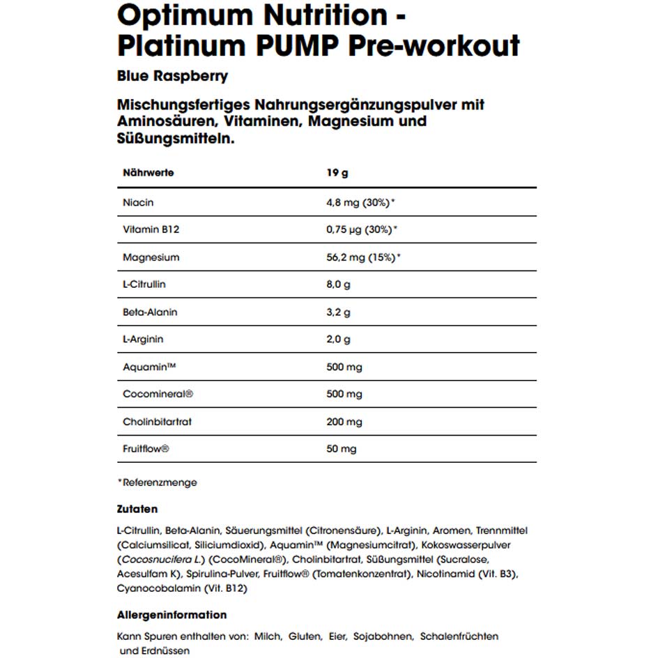 optimum-nutrition-platinum-pump-pre-workout-380g-blue-raspberry-supplement-facts.jpg