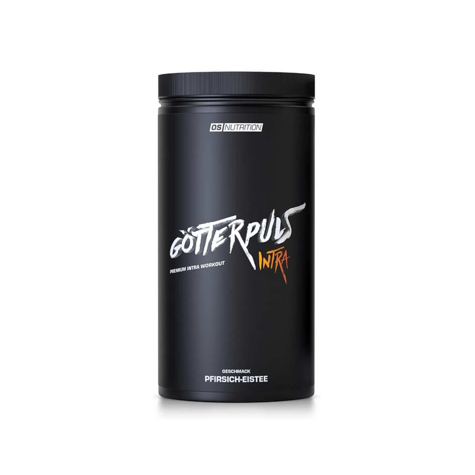 os-nutrition-goetterpuls-intra-1060g.jpg
