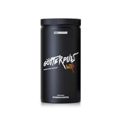 OS Nutrition Götterpuls INTRA 1060g