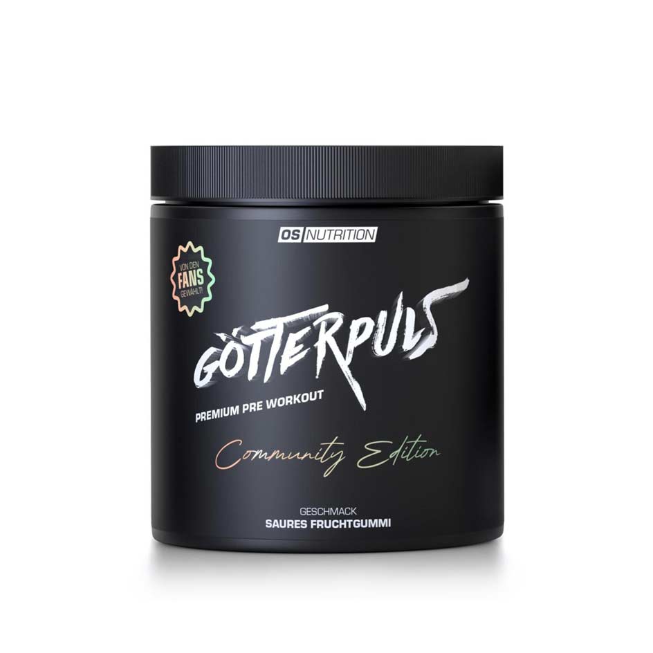 os-nutrition-goetterpuls-pre-workout-community-edition-400g.jpg