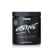 OS Nutrition Götterpuls Community Edition 400g