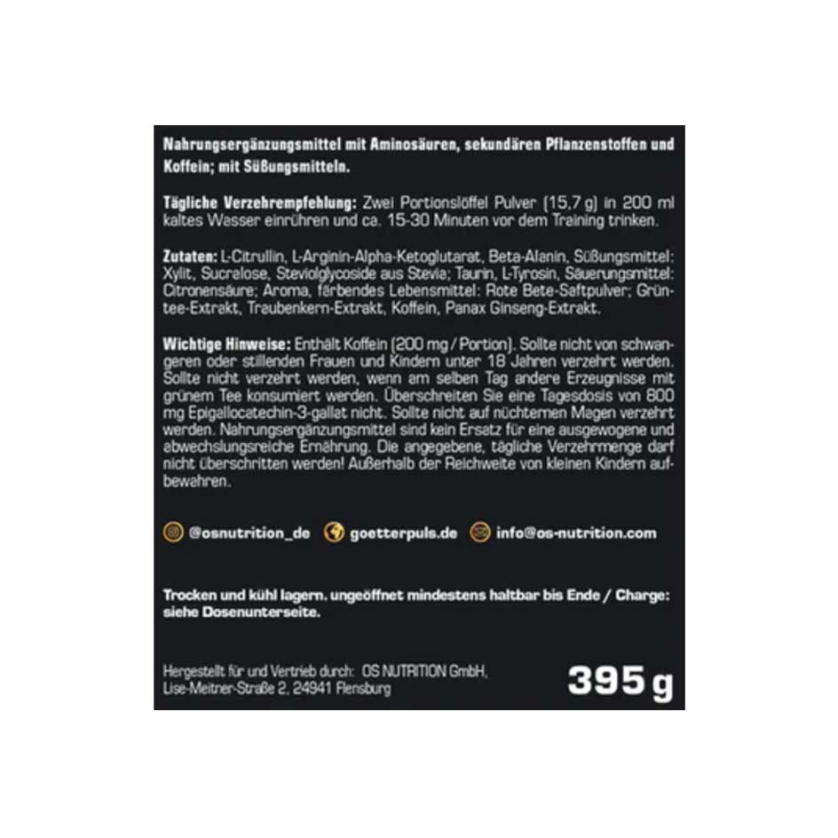os-nutrition-goetterpuls-pre-workout-signature-edition-395g-supplement-facts.jpg