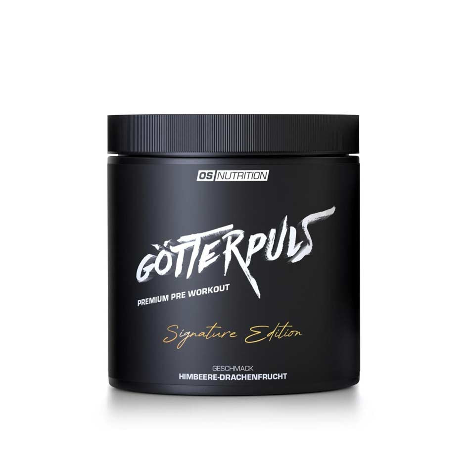 os-nutrition-goetterpuls-pre-workout-signature-edition-395g.jpg