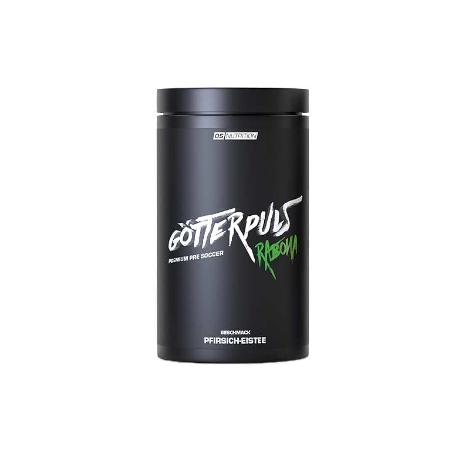 os-nutrition-goetterpuls-rabona-600g.jpg