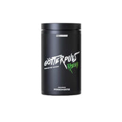 OS Nutrition Götterpuls Rabona 600g
