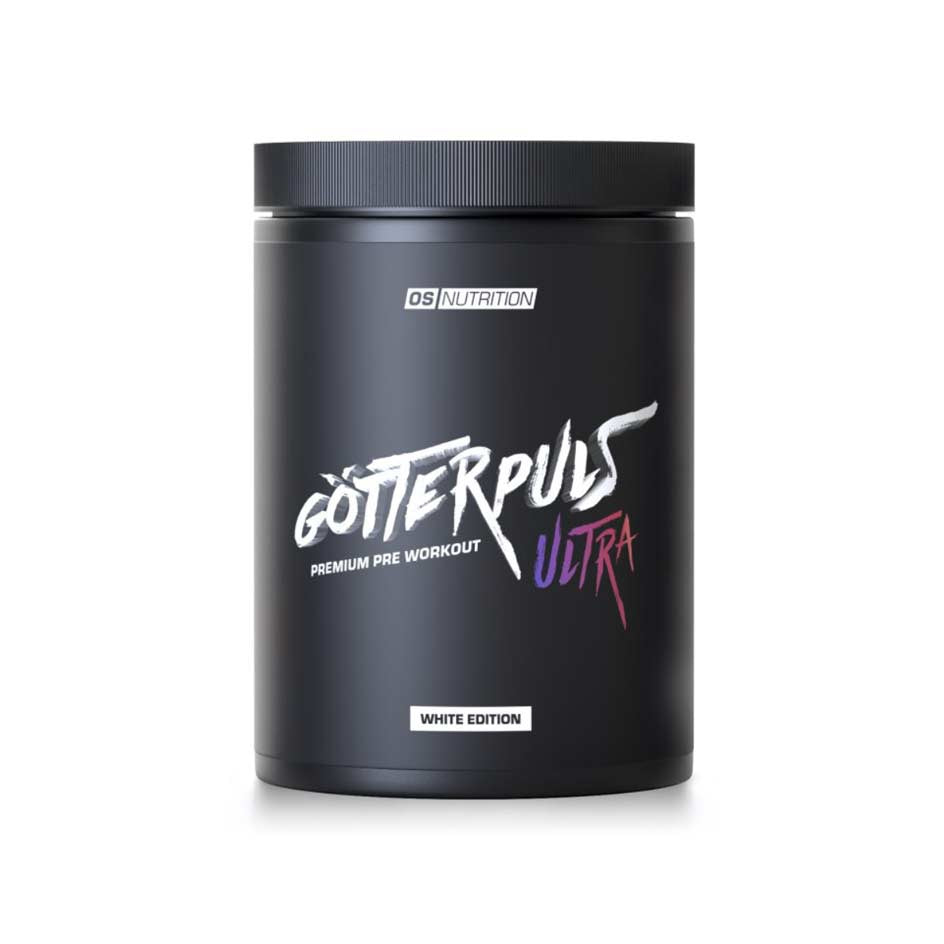 os-nutrition-goetterpuls-ultra-480g.jpg