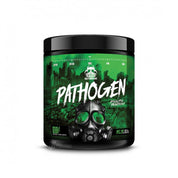 Outbreak Nutrition Pathogen 331g - getboost3d