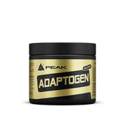 Peak Adaptogen 60 Caps - getboost3d