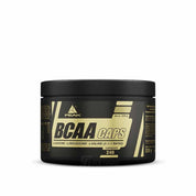 Peak BCAA Caps 240 Caps - getboost3d