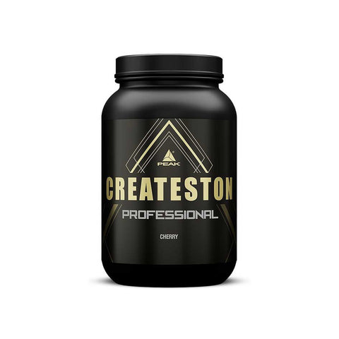 Peak Createston-Professional 1575g - getboost3d