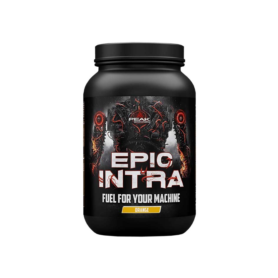 Peak Epic Intra 1500g - getboost3d