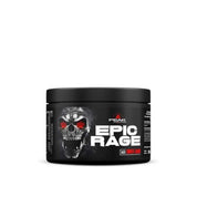 Peak Epic Rage 300g - getboost3d