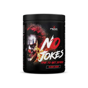 PEAK No Jokes 600g - getboost3d