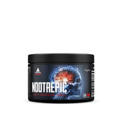 PEAK NootrEpic 240g - getboost3d