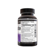 PEScience Lipovate 84 caps - getboost3d