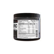 PEScience Prolific 280g - getboost3d