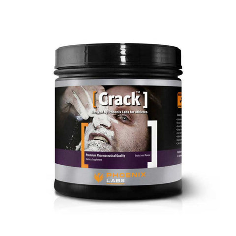 Phoenix Labs Crack 300g - getboost3d