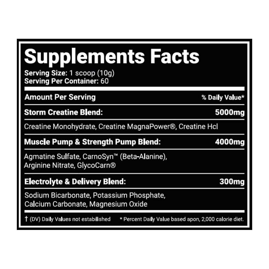 phoenix-labs-storm-600g-supplement-facts.jpg