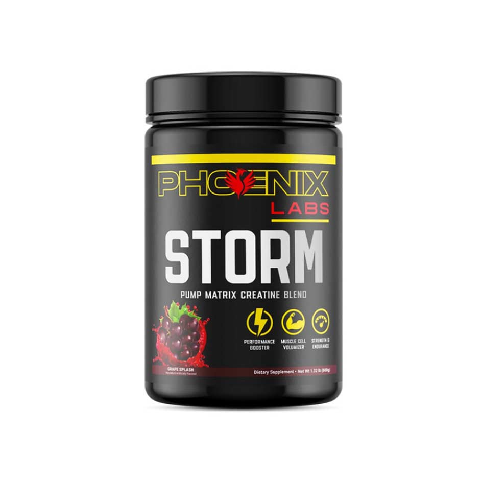 phoenix-labs-storm-600g.jpg