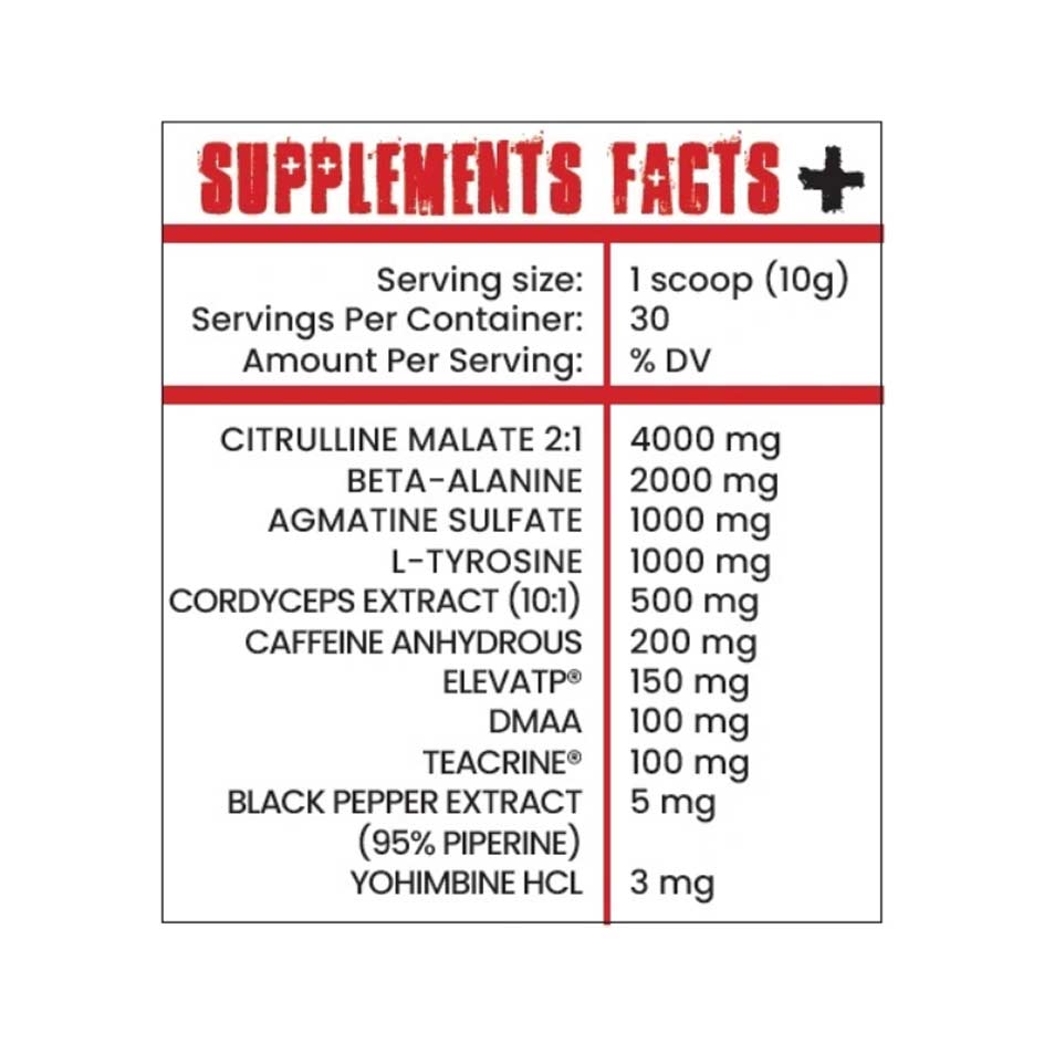 primal-code-primal-rage-300g-supplement-facts.jpg
