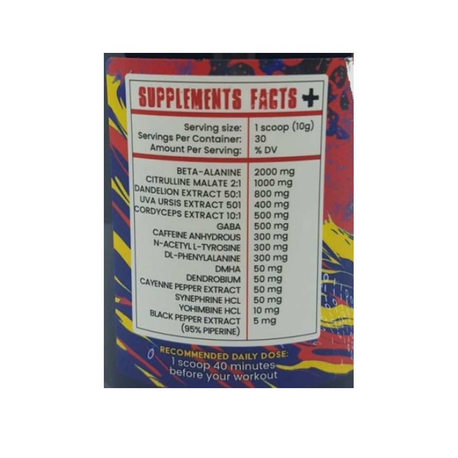 primal-code-razor-cut-300g-supplement-facts.jpg