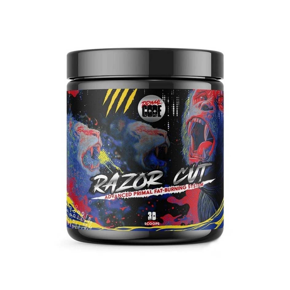primal-code-razor-cut-300g.jpg
