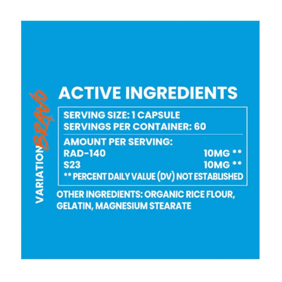 project-x-bravo-testolone-s23-60-caps-supplement-facts.jpg