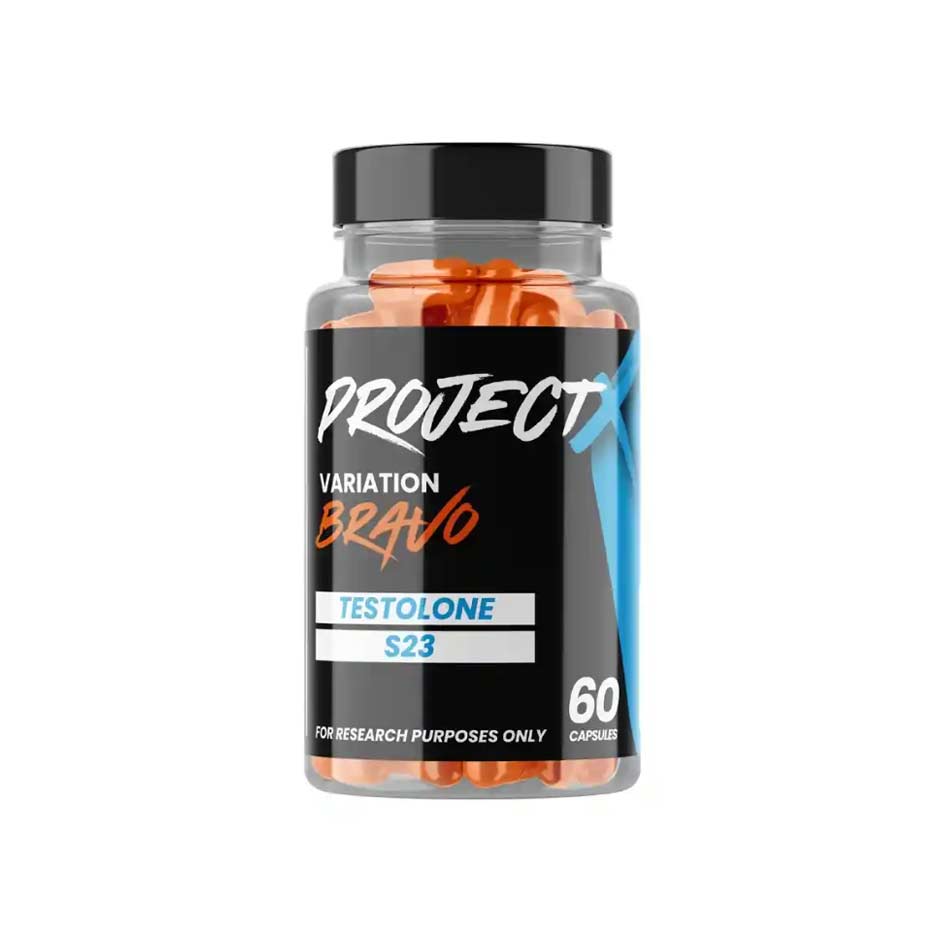 project-x-bravo-testolone-s23-60-caps.jpg