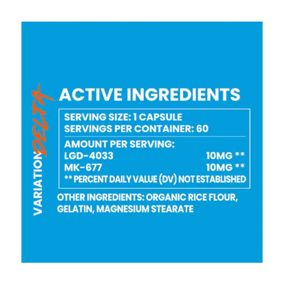 project-x-delta-60-caps-supplement-facts.jpg