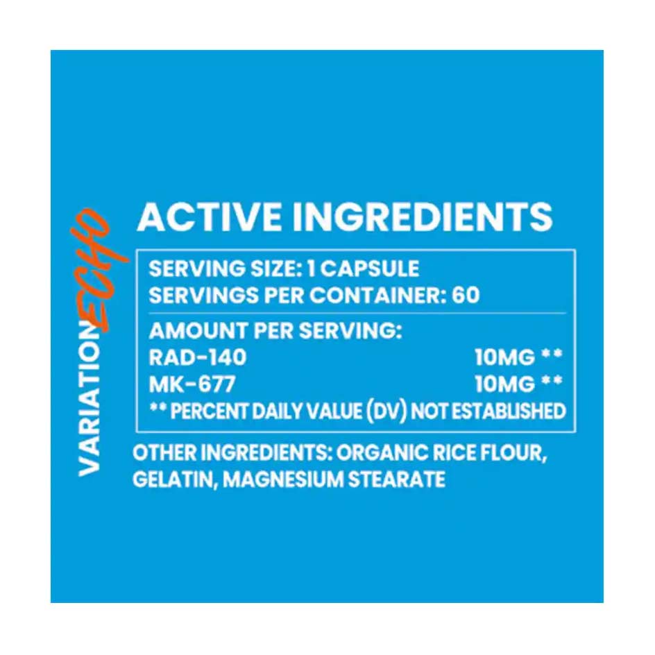 project-x-echo-60-caps-supplement-facts.jpg