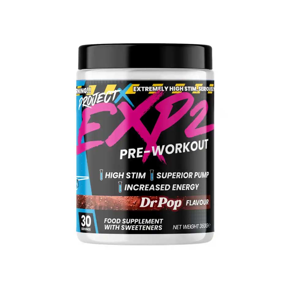 project-x-exp-2-high-stim-pre-workout-360g-drpop.jpg