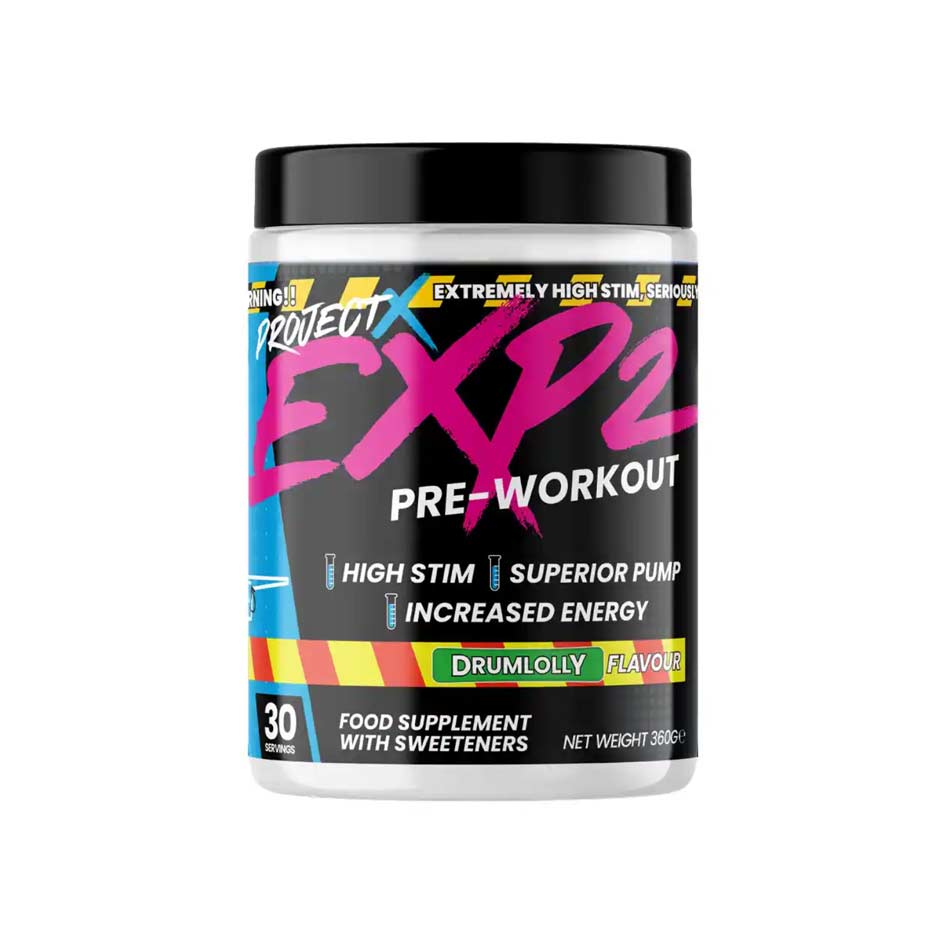 project-x-exp-2-high-stim-pre-workout-360g-drumlolly.jpg