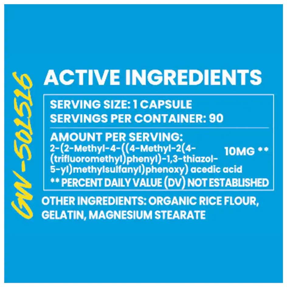 project-x-gw-501516-cardarine-90-caps-supplements-facts.jpg