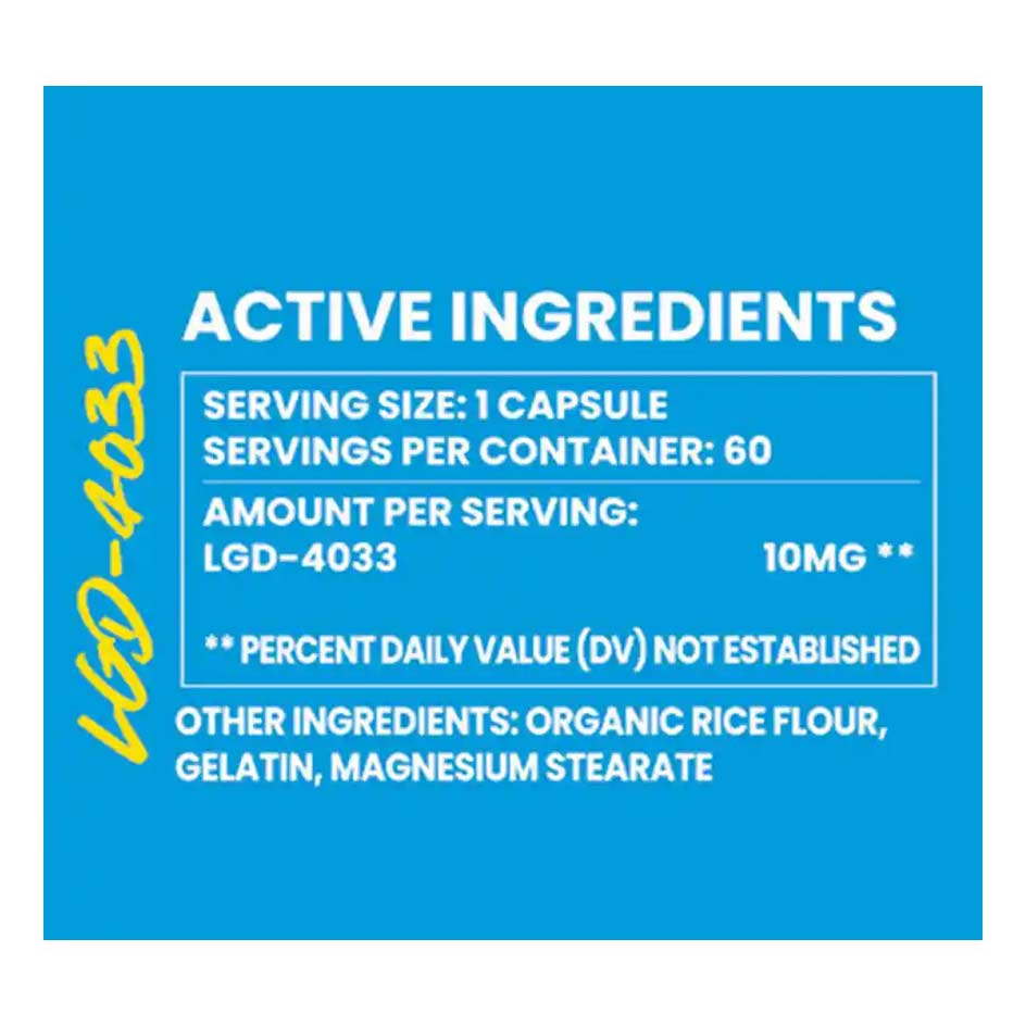 project-x-lgd-4033-60-caps-supplement-facts.jpg