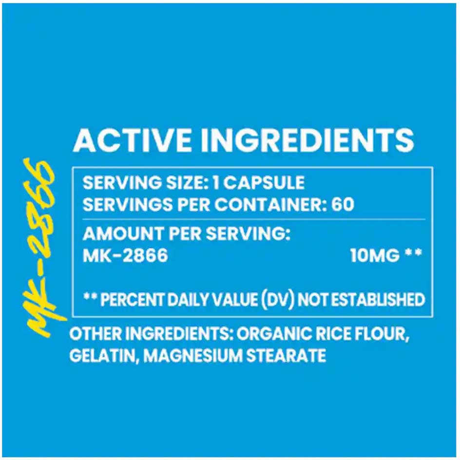 project-x-mk-2866-ostarine-60-caps-supplement-facts.jpg