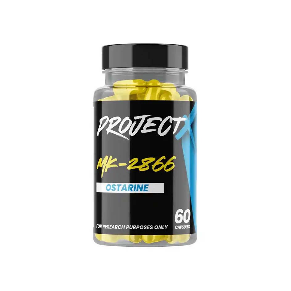 project-x-mk-2866-ostarine-60-caps.jpg