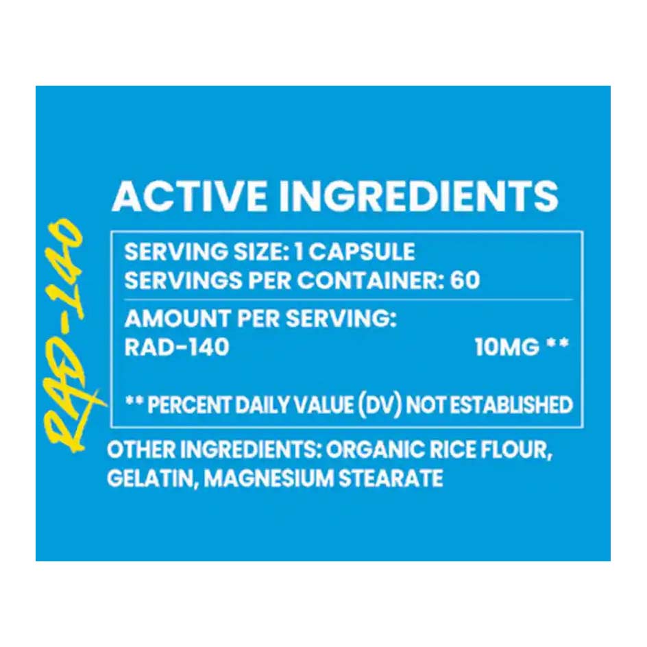 project-x-rad-140-60-caps-supplement-facts.jpg