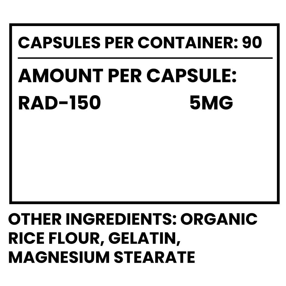 project-x-rad-150-90-caps-supplement-facts.jpg