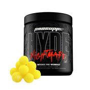 ProSupps - Hyde Nightmare 312g - getboost3d